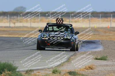 media/Oct-01-2023-24 Hours of Lemons (Sun) [[82277b781d]]/920am (Star Mazda Exit)/